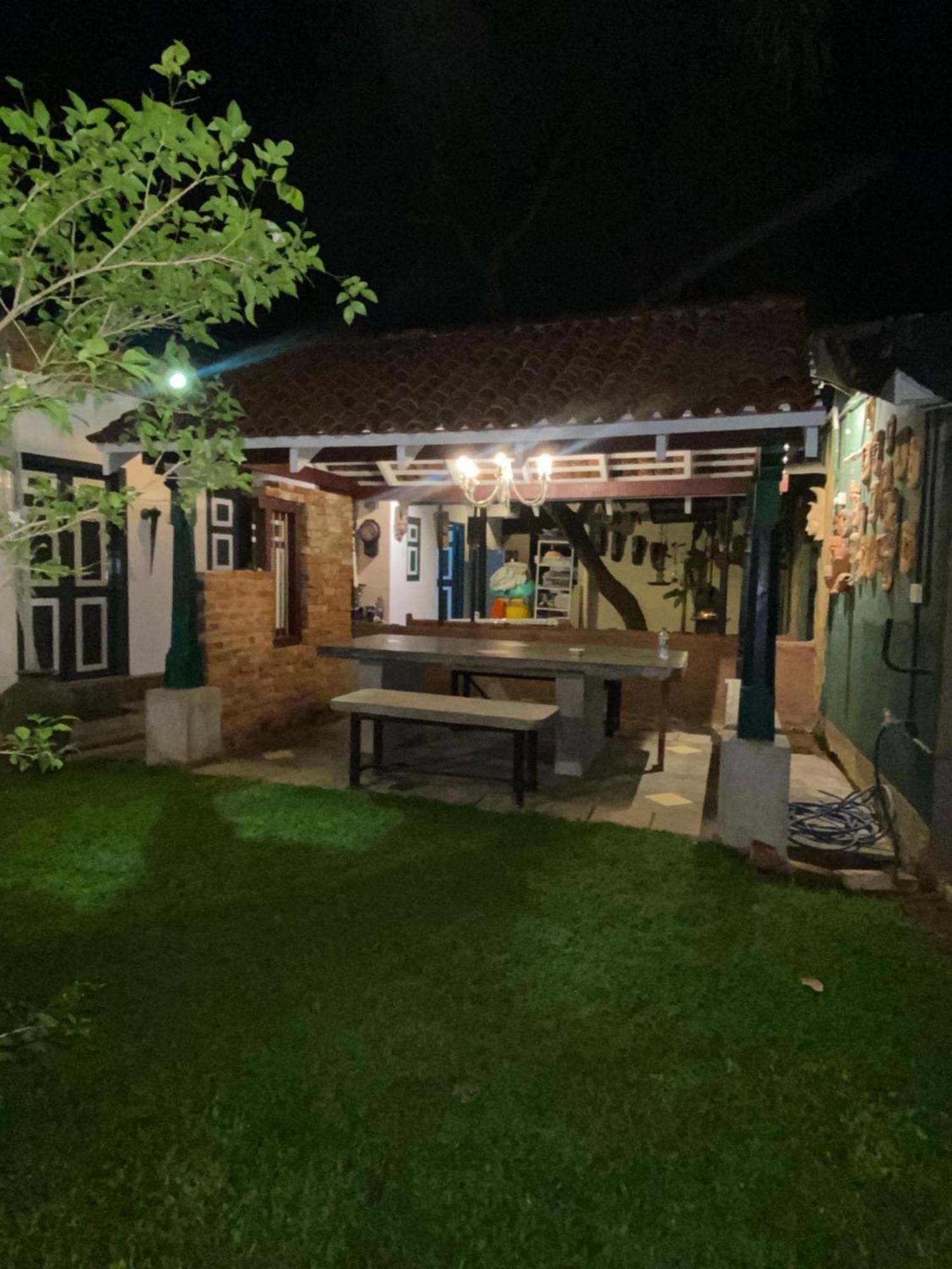 Settle Inn Tourist Lodge Kandy Esterno foto